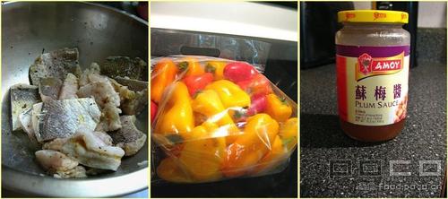 ����֭��������