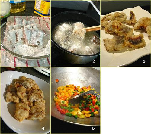 ����֭��������