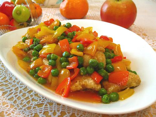 ����֭��������