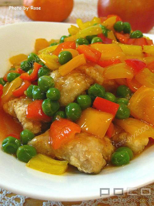 ����֭��������