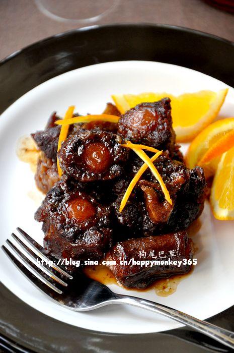 �����ţβ������