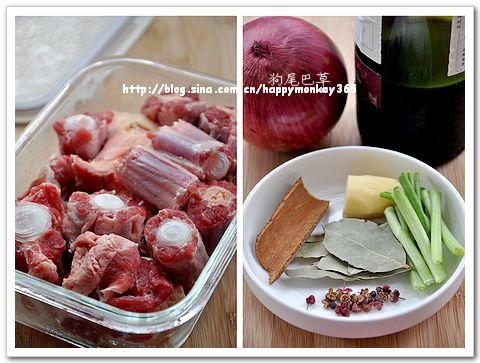 �����ţβ������