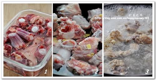 �����ţβ������