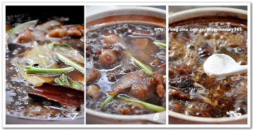 �����ţβ������