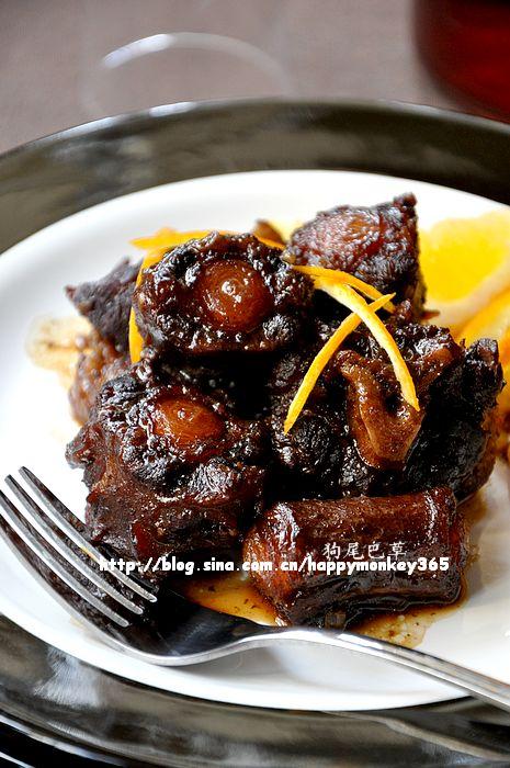 �����ţβ������