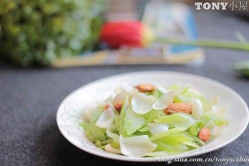 �ٺ����۵�����