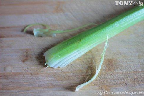 �ٺ����۵�����