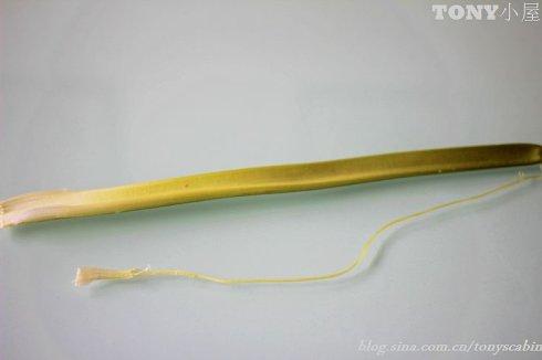 �ٺ����۵�����