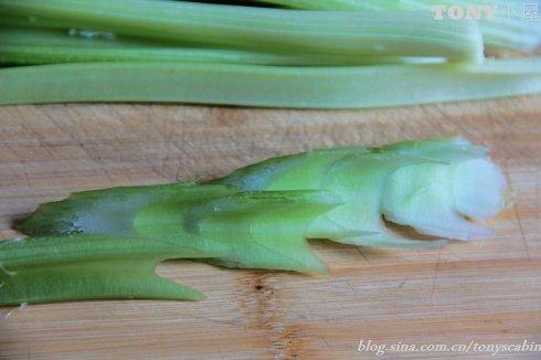 �ٺ����۵�����