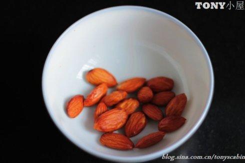 �ٺ����۵�����