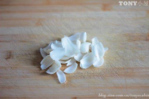 �ٺ����۵�����