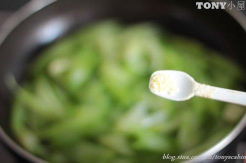 �ٺ����۵�����