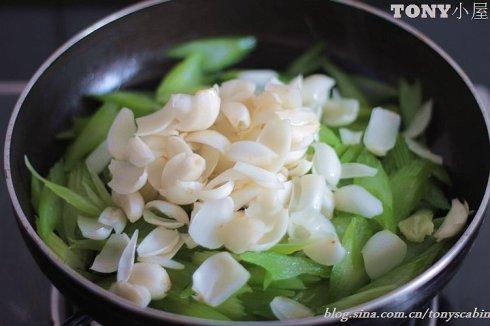 �ٺ����۵�����