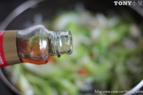 �ٺ����۵�����