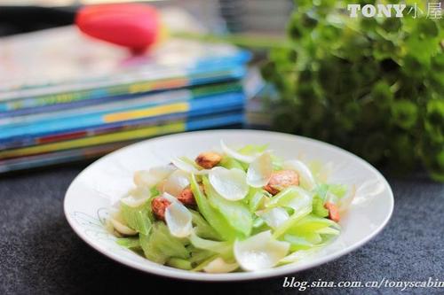 �ٺ����۵�����