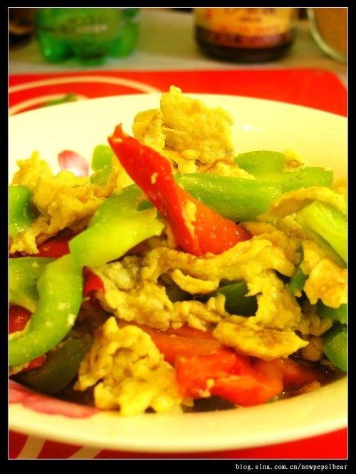 ��������������