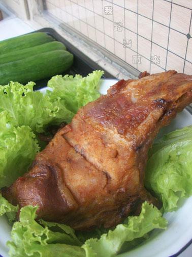 ��������ŵ�����