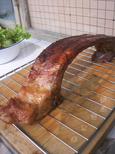 ��������ŵ�����