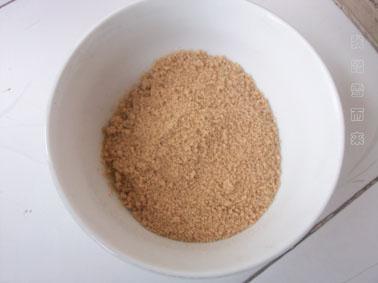 ��������ŵ�����