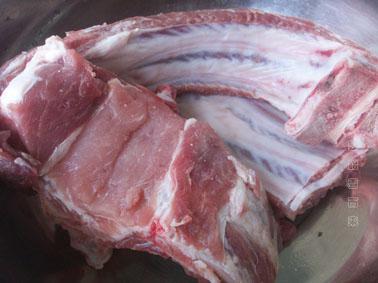 ��������ŵ�����