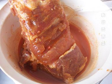 ��������ŵ�����