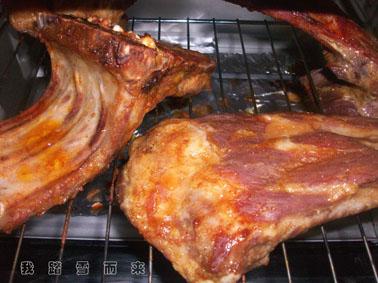 ��������ŵ�����