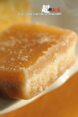 素鸡焖鸡的做法