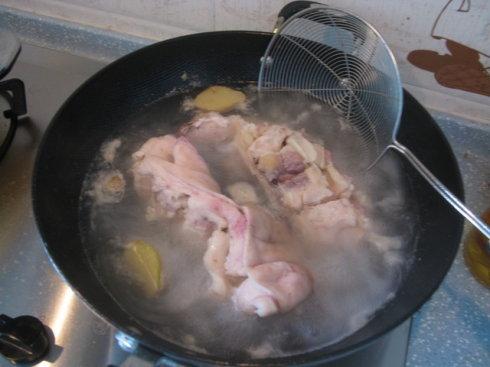 ����ѩ��������������