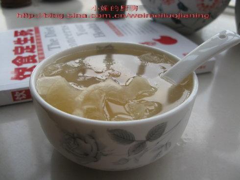 ����ѩ��������������