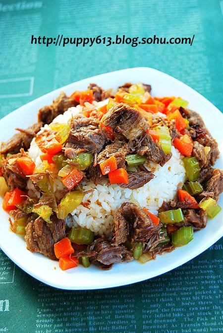 ���ţ��Ƿ�������