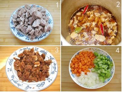 ���ţ��Ƿ�������