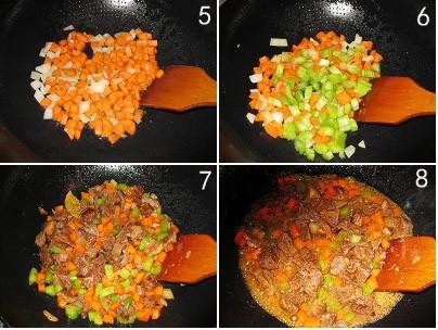 ���ţ��Ƿ�������