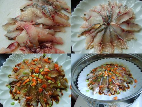 ������Ƭ������