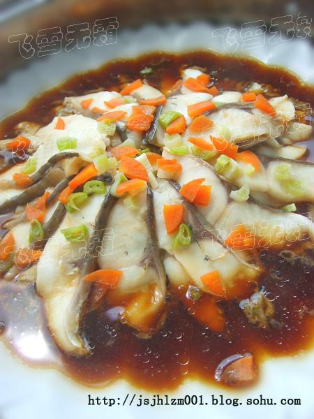 ������Ƭ������