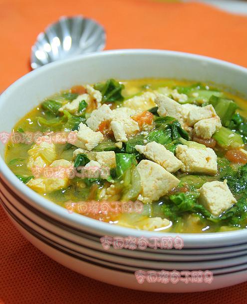 С�ײ��ն���������