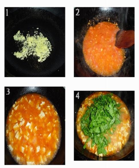 С�ײ��ն���������