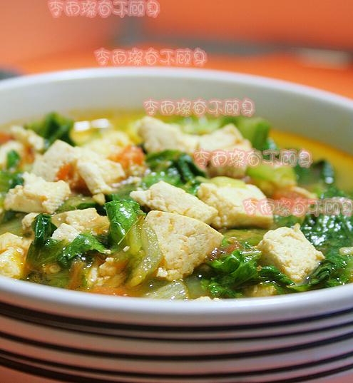 С�ײ��ն���������