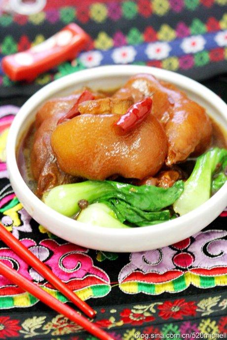 ˮ�������㻨������