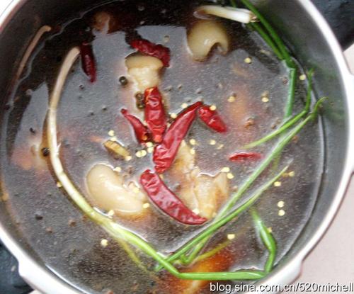 ˮ�������㻨������