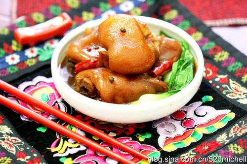 ˮ�������㻨������