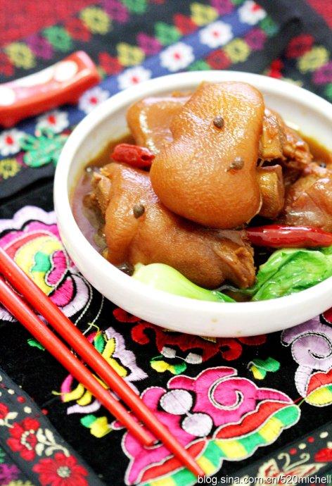 ˮ�������㻨������