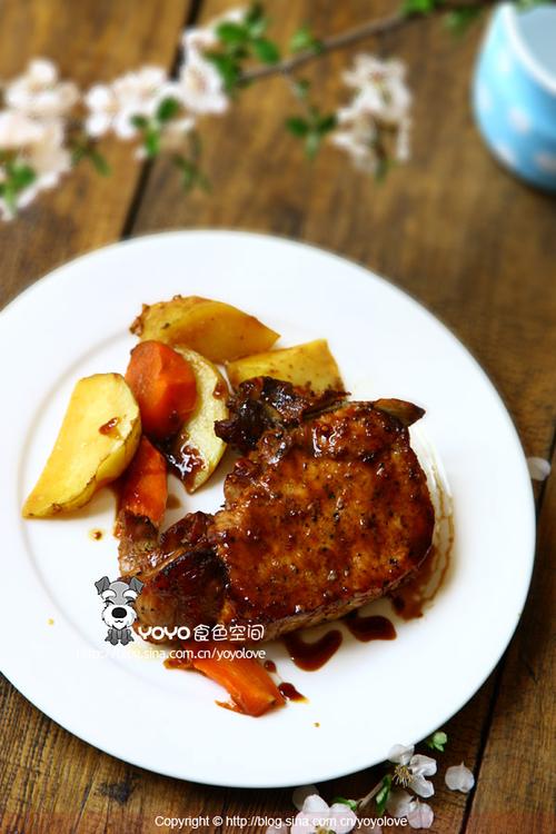 ��֭�����ŵ�����