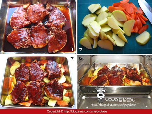 ��֭�����ŵ�����