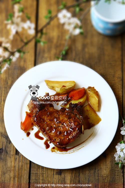 ��֭�����ŵ�����