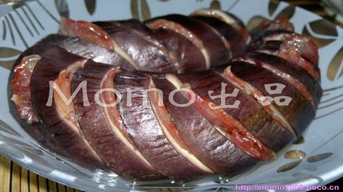 ���������ӵ�����