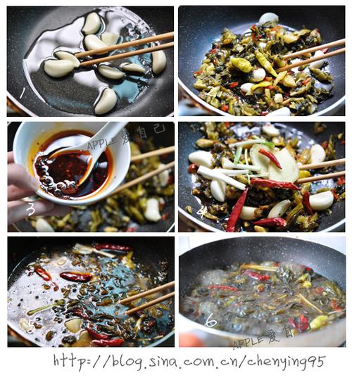 �������צ�ҵ�����