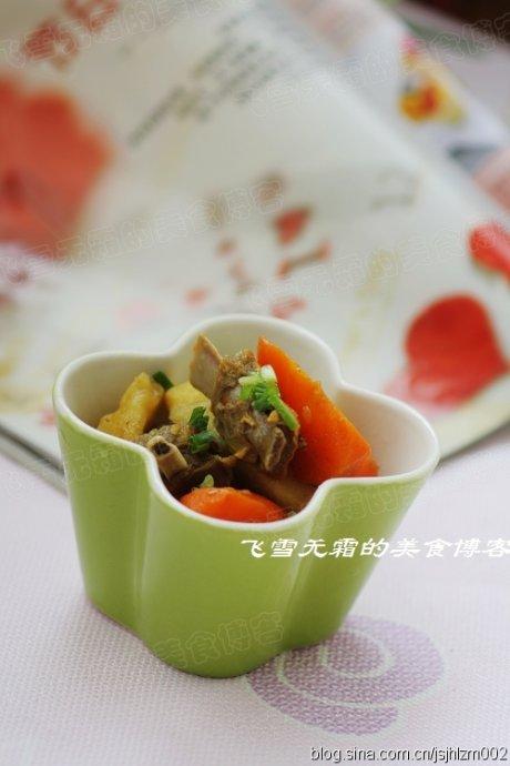 ������������