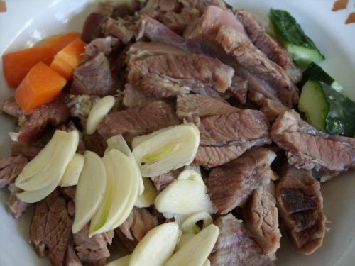 �������ӵ�����