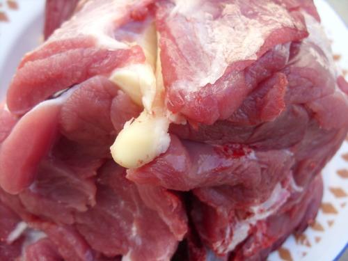 �������ӵ�����