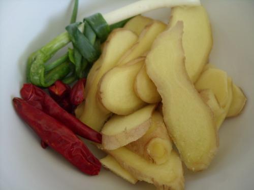 �������ӵ�����